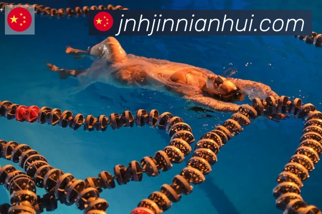 多端互动