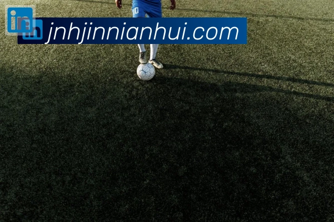 金年会APP 高清赛事图