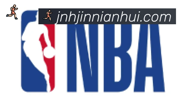 金年会合作伙伴