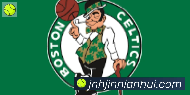 金年会合作伙伴