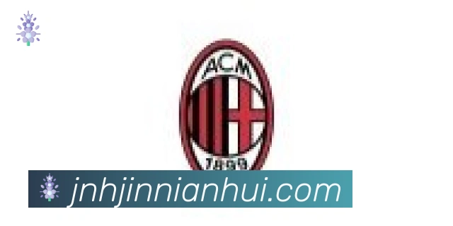 金年会合作伙伴