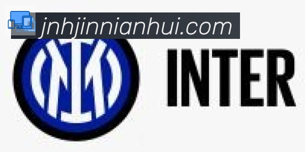 金年会合作伙伴