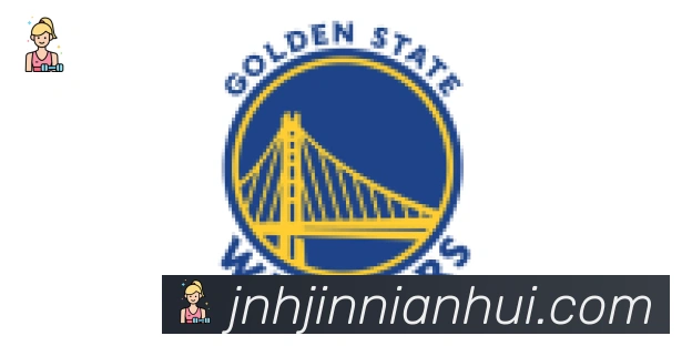 金年会合作伙伴