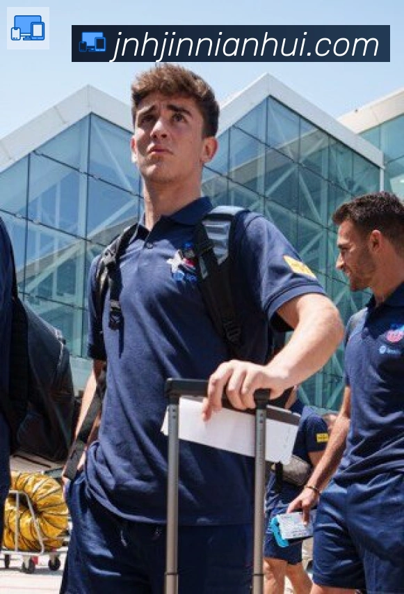 莱昂内尔·梅西